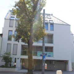 Sieveringerstrasse 01
